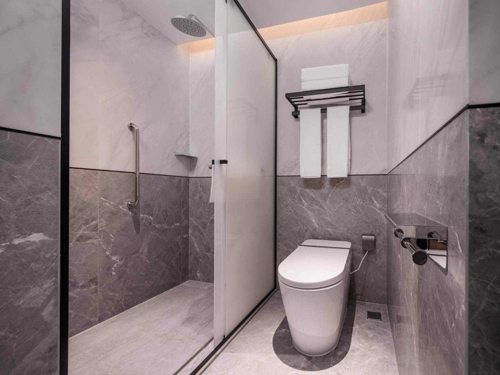 Hilton Garden Inn Beijing Temple Of Heaven East Gate Station Экстерьер фото
