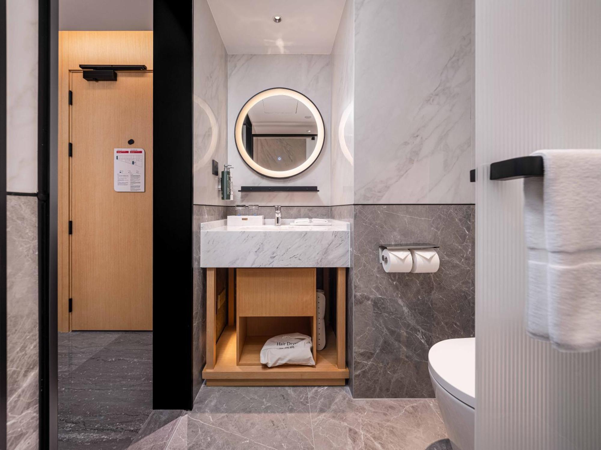 Hilton Garden Inn Beijing Temple Of Heaven East Gate Station Экстерьер фото